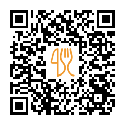 QR-code link para o menu de Dalila