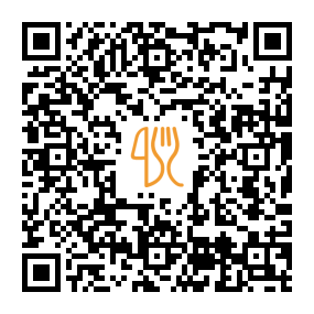 QR-Code zur Speisekarte von Rast Am Ring