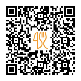 Carte QR de Scandic Kokstad