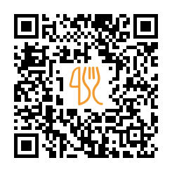 Enlace de código QR al menú de Eeat