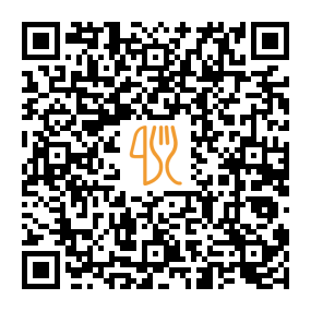 QR-kod till menyn för Bee's Thai Food