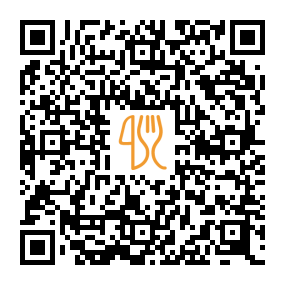 QR-Code zur Speisekarte von Mr. Beefs Diner