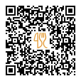 QR-Code zur Speisekarte von Mings Garden