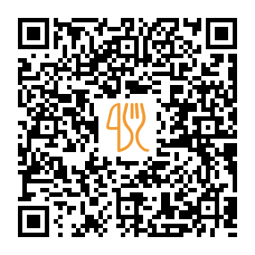 Carte QR de Apple Garden Cafe