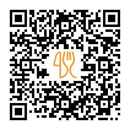 Carte QR de Les Frangins