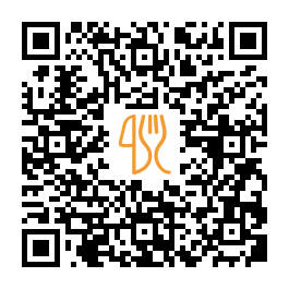 QR-code link para o menu de Wok4go