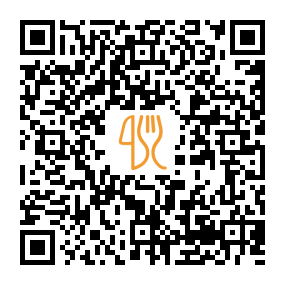 Enlace de código QR al menú de L'Accoudoir