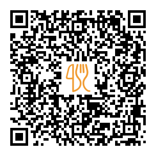Carte QR de Trattoria L&#039;oca Bianca