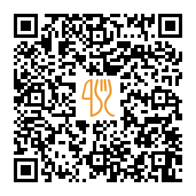 Enlace de código QR al menú de L'aroma Pizzeria