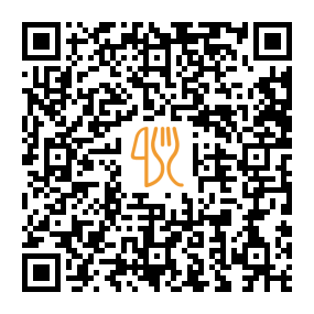 Carte QR de El Sarao
