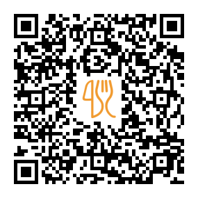 QR-Code zur Speisekarte von Five Pointed Star