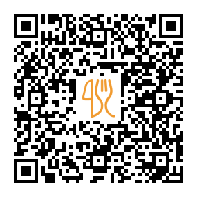 Enlace de código QR al menú de O'Neil