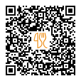 Enlace de código QR al menú de El Deseo