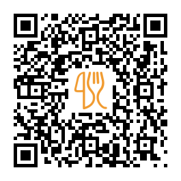 Enlace de código QR al menú de Asia De Cuba