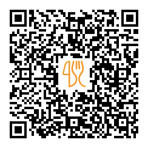 QR-Code zur Speisekarte von Pizza Europa Express