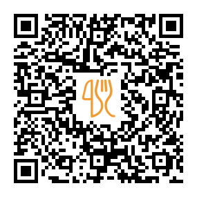 Carte QR de Three Tuns