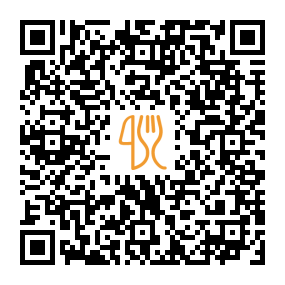 Enlace de código QR al menú de S‘platzl Gloggnitz