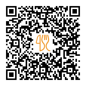 Enlace de código QR al menú de Genuino Crunch