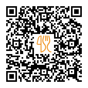 Enlace de código QR al menú de Grillhütte Marienheide