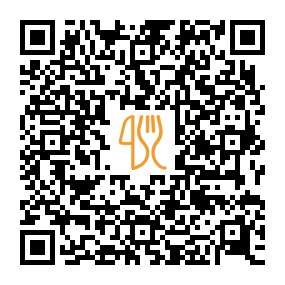 Enlace de código QR al menú de Gleis 7 Doener Pizzaservice