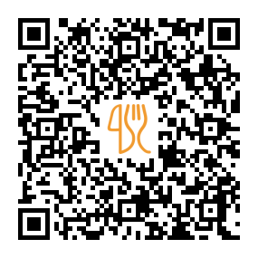 Carte QR de Horno De Curro