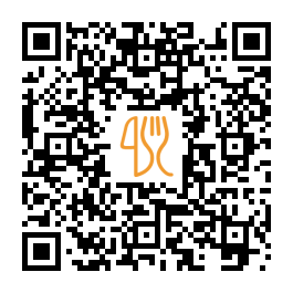 Enlace de código QR al menú de Ginza