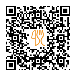 Carte QR de Delphi Inh. Penta