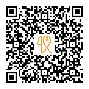 Enlace de código QR al menú de China Palast