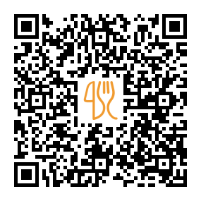 Carte QR de Le Bouton d'Or