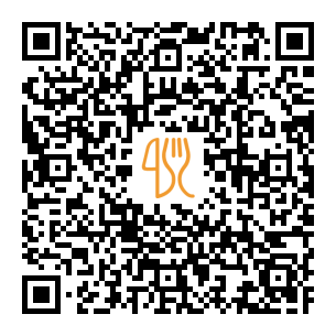 Carte QR de Ćevapčići Grillspezialitäten & more