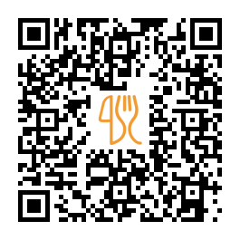 Link con codice QR al menu di Li Garden