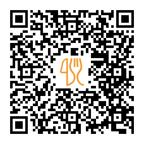 Carte QR de La Pizza Nostra