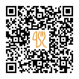 Enlace de código QR al menú de De Sichuan