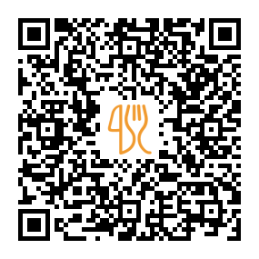 Enlace de código QR al menú de Dogus Grill