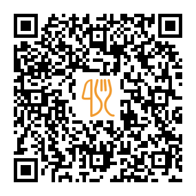 Enlace de código QR al menú de Rimini