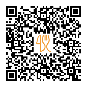 Enlace de código QR al menú de L'olympe Cafe