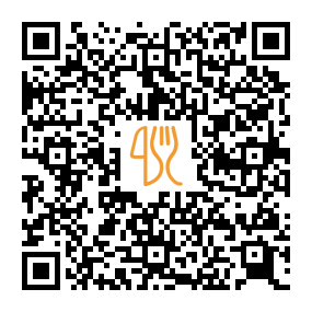 Enlace de código QR al menú de Glück Auf! Burgeria