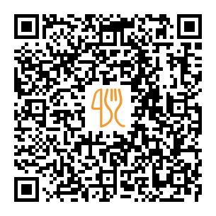 Enlace de código QR al menú de Pizza Service Ebersbach