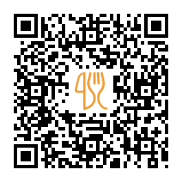 Enlace de código QR al menú de La Colombe