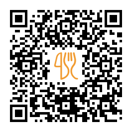 Enlace de código QR al menú de Little Germany