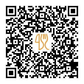 Carte QR de Venta Los Naveros