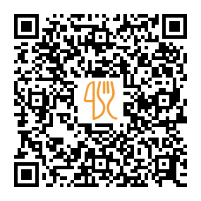 Carte QR de Phil's Pizza und Pasta