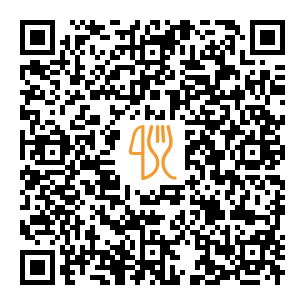 Carte QR de Gaststätte Brückner Hans Werner Gmbh