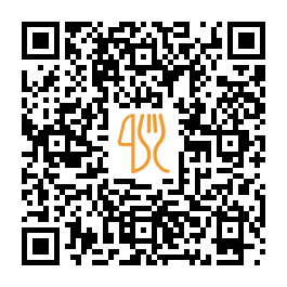 Enlace de código QR al menú de El Chaparrito