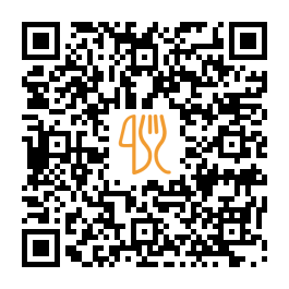 Enlace de código QR al menú de Food 76 Kebab