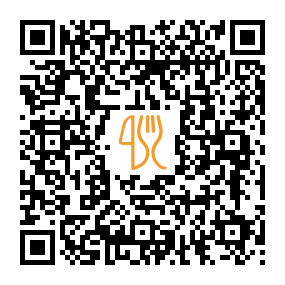 Enlace de código QR al menú de Il Duetto Restaurant