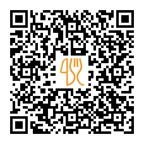 Carte QR de O Mercado Street Food