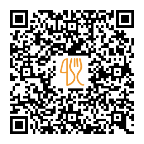 Enlace de código QR al menú de Pizzeria Due Da Eddy