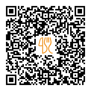 Enlace de código QR al menú de Restaurant Laouga Chez Loud