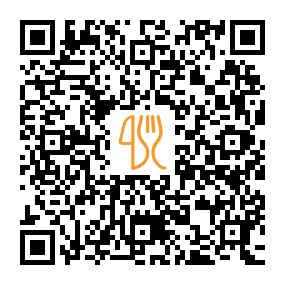 Enlace de código QR al menú de Canteras Playa